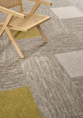 Bloq Flow Flow 111 фото 3 | FLOORDEALER